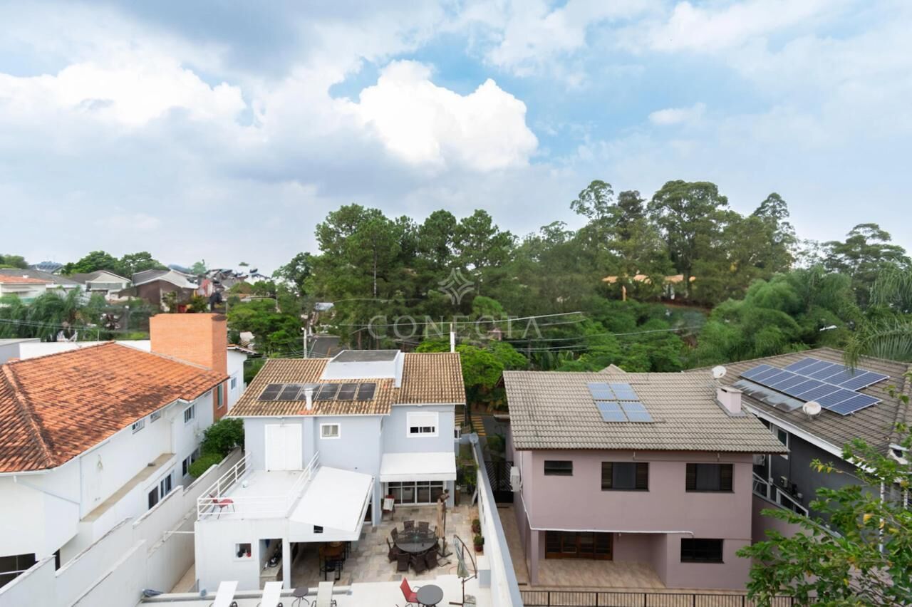 Casa, 4 quartos, 566 m² - Foto 15