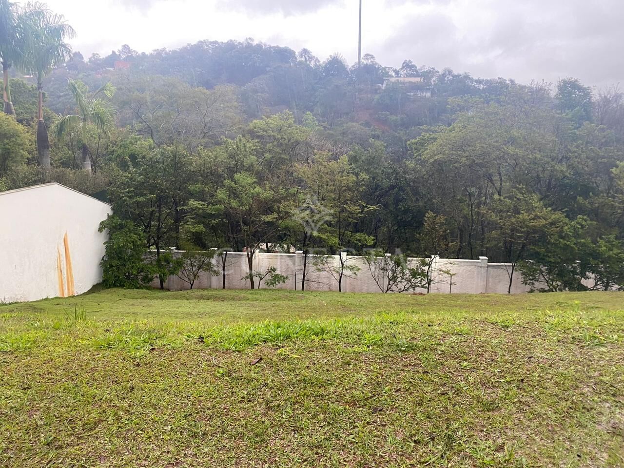 Terreno à venda, 450m² - Foto 3