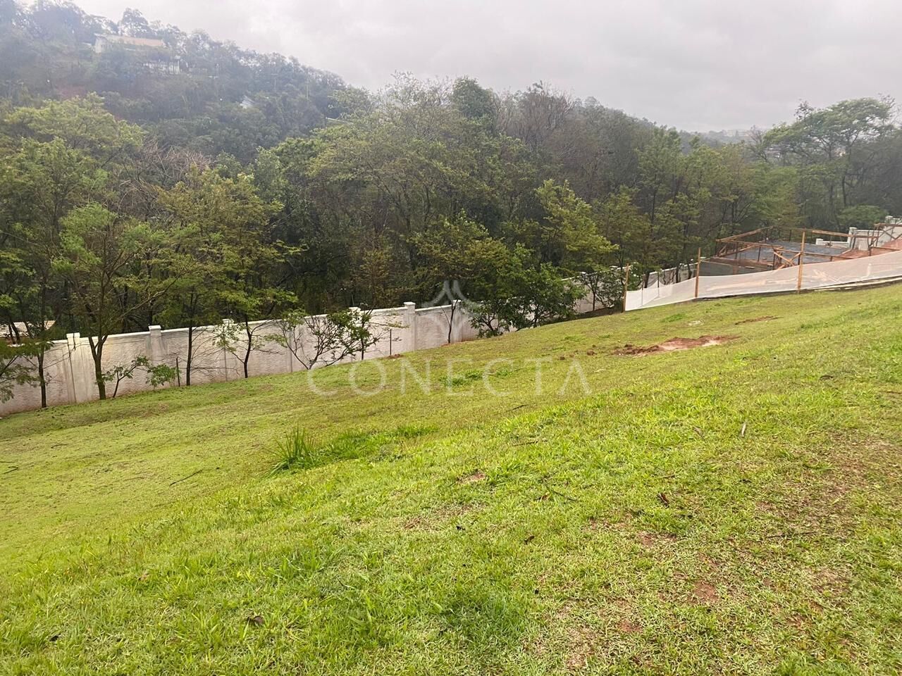 Terreno à venda, 450m² - Foto 5