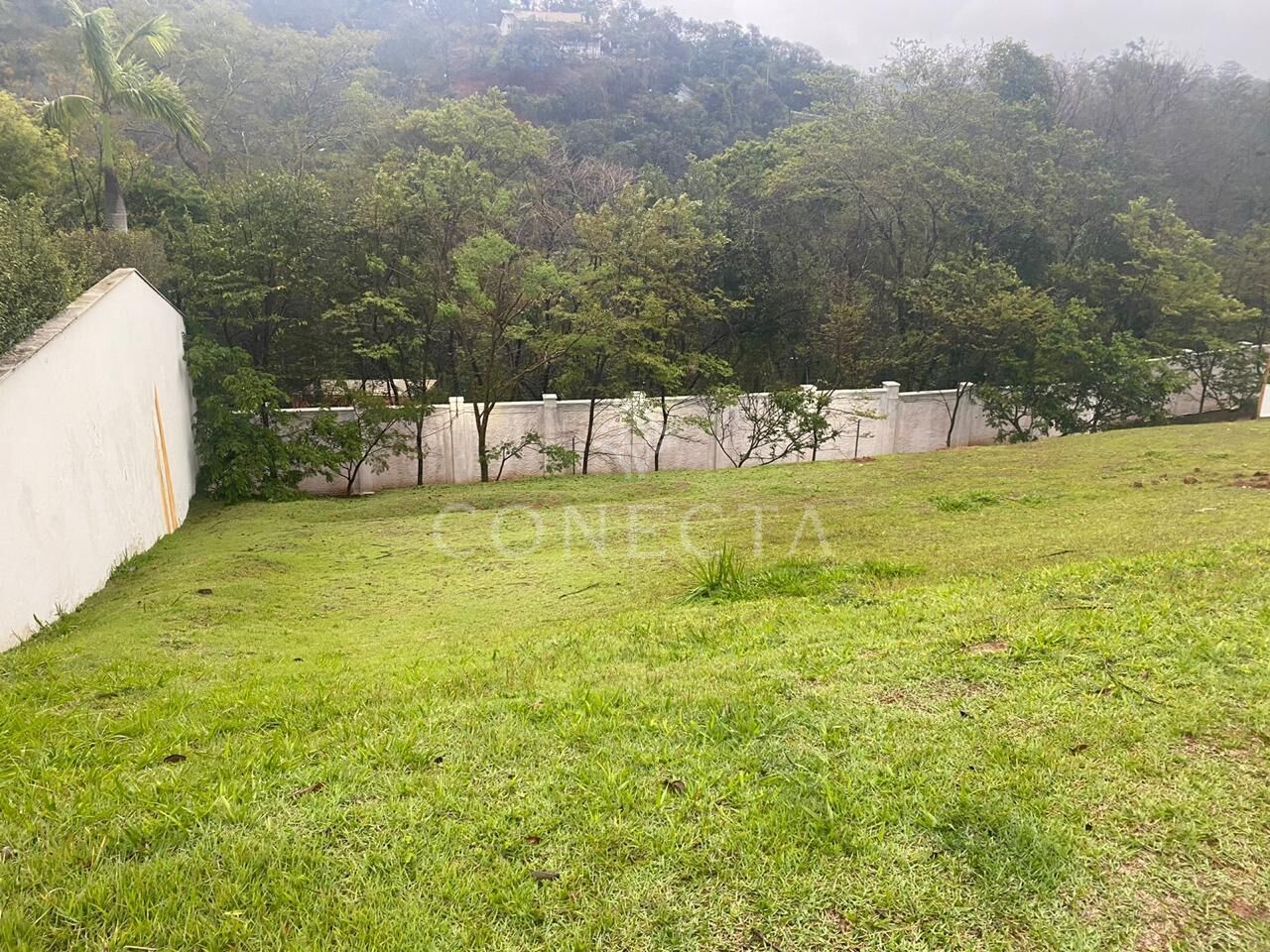 Terreno à venda, 450m² - Foto 1