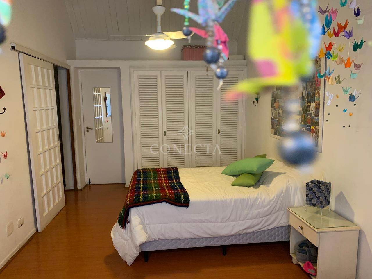 Casa, 3 quartos, 292 m² - Foto 18