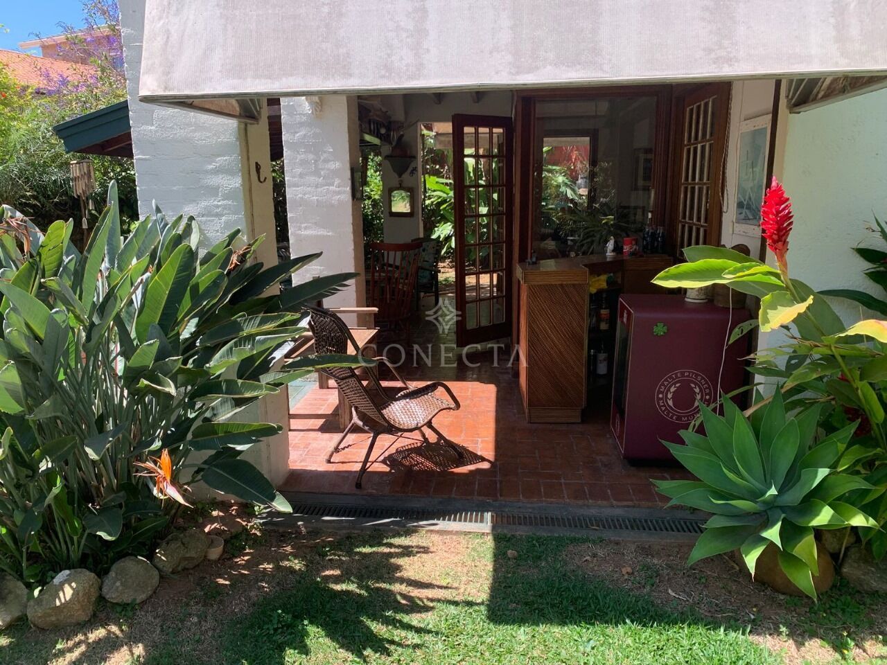 Casa, 3 quartos, 292 m² - Foto 29