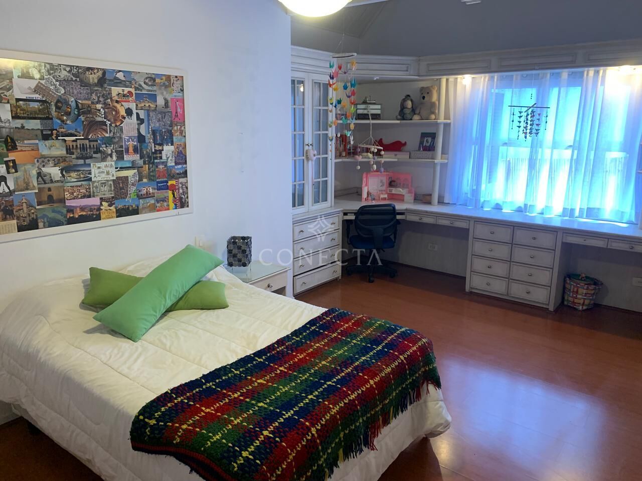 Casa, 3 quartos, 292 m² - Foto 14