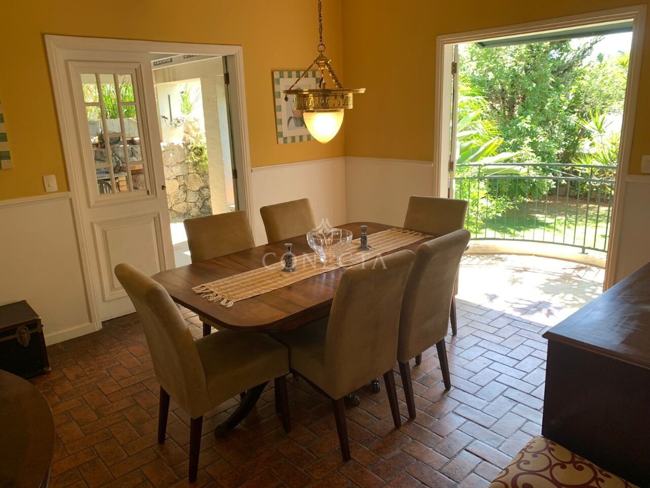 Casa, 3 quartos, 292 m² - Foto 7