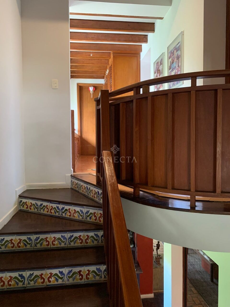 Casa, 3 quartos, 292 m² - Foto 11