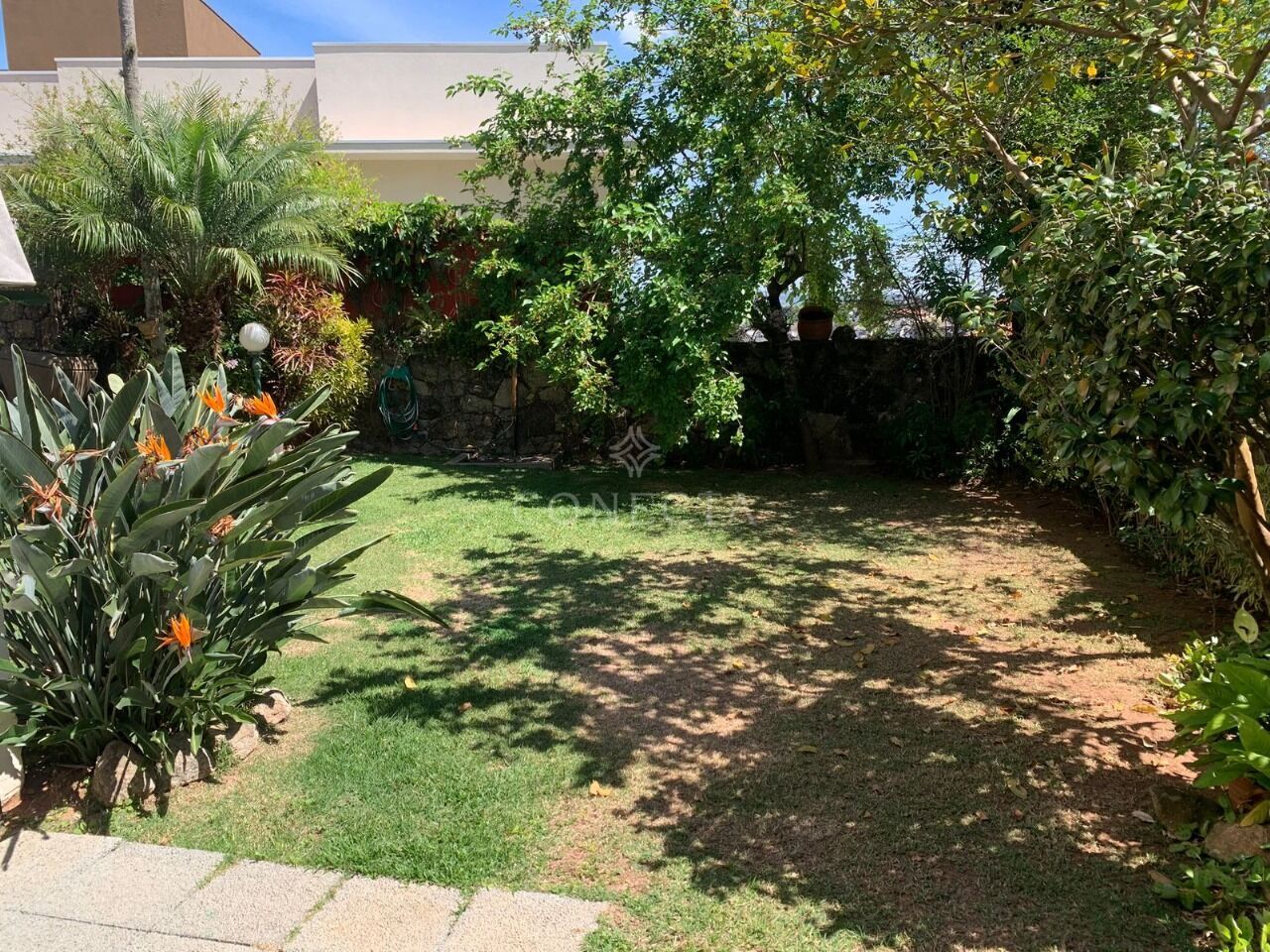 Casa, 3 quartos, 292 m² - Foto 23