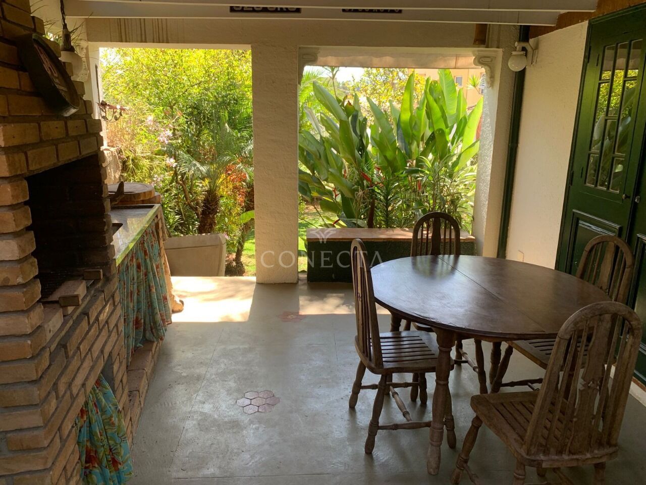 Casa, 3 quartos, 292 m² - Foto 27