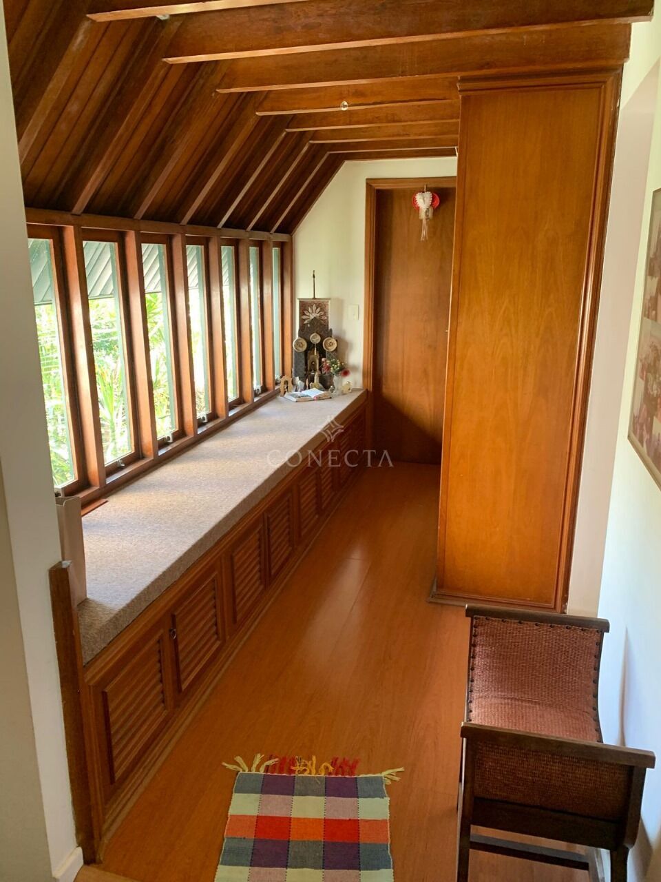 Casa, 3 quartos, 292 m² - Foto 12