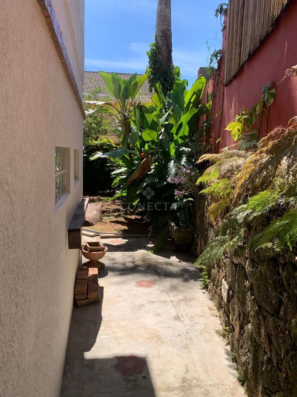 Casa, 3 quartos, 292 m² - Foto 25