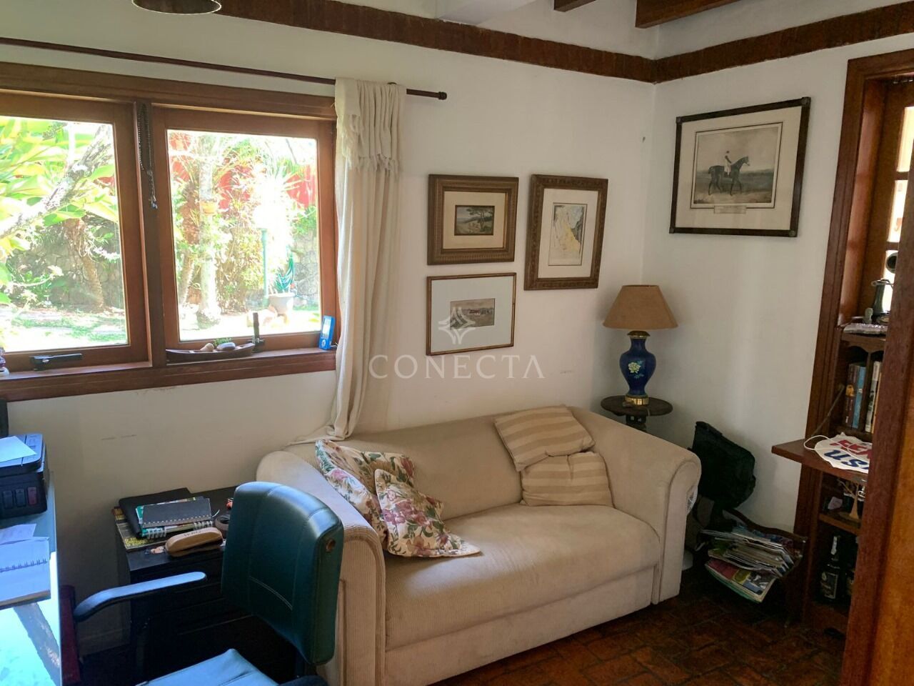 Casa, 3 quartos, 292 m² - Foto 31