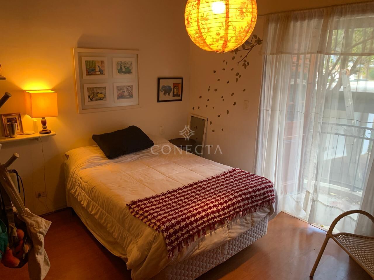 Casa, 3 quartos, 292 m² - Foto 17