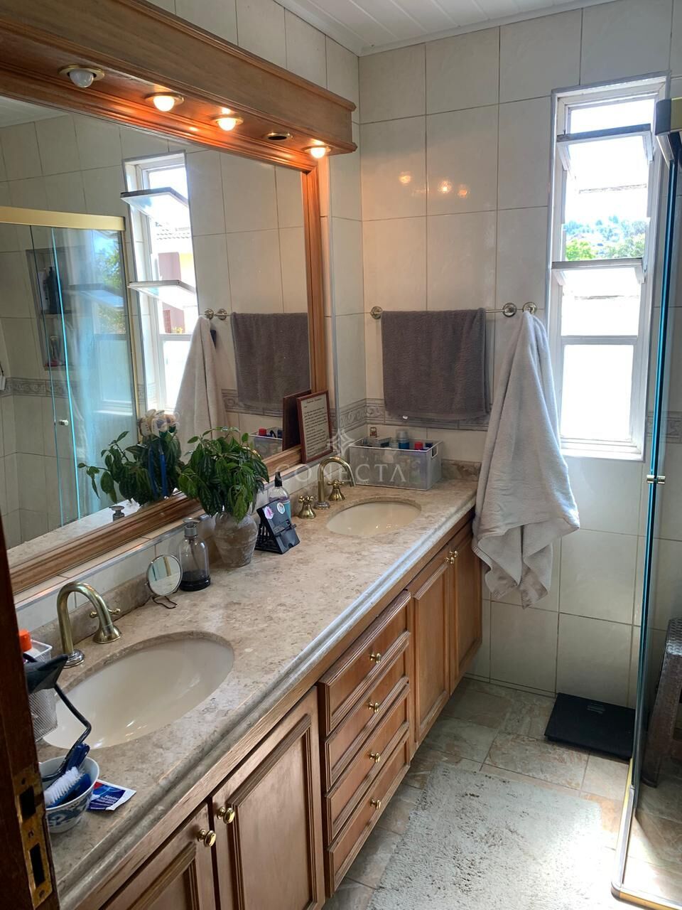 Casa, 3 quartos, 292 m² - Foto 21