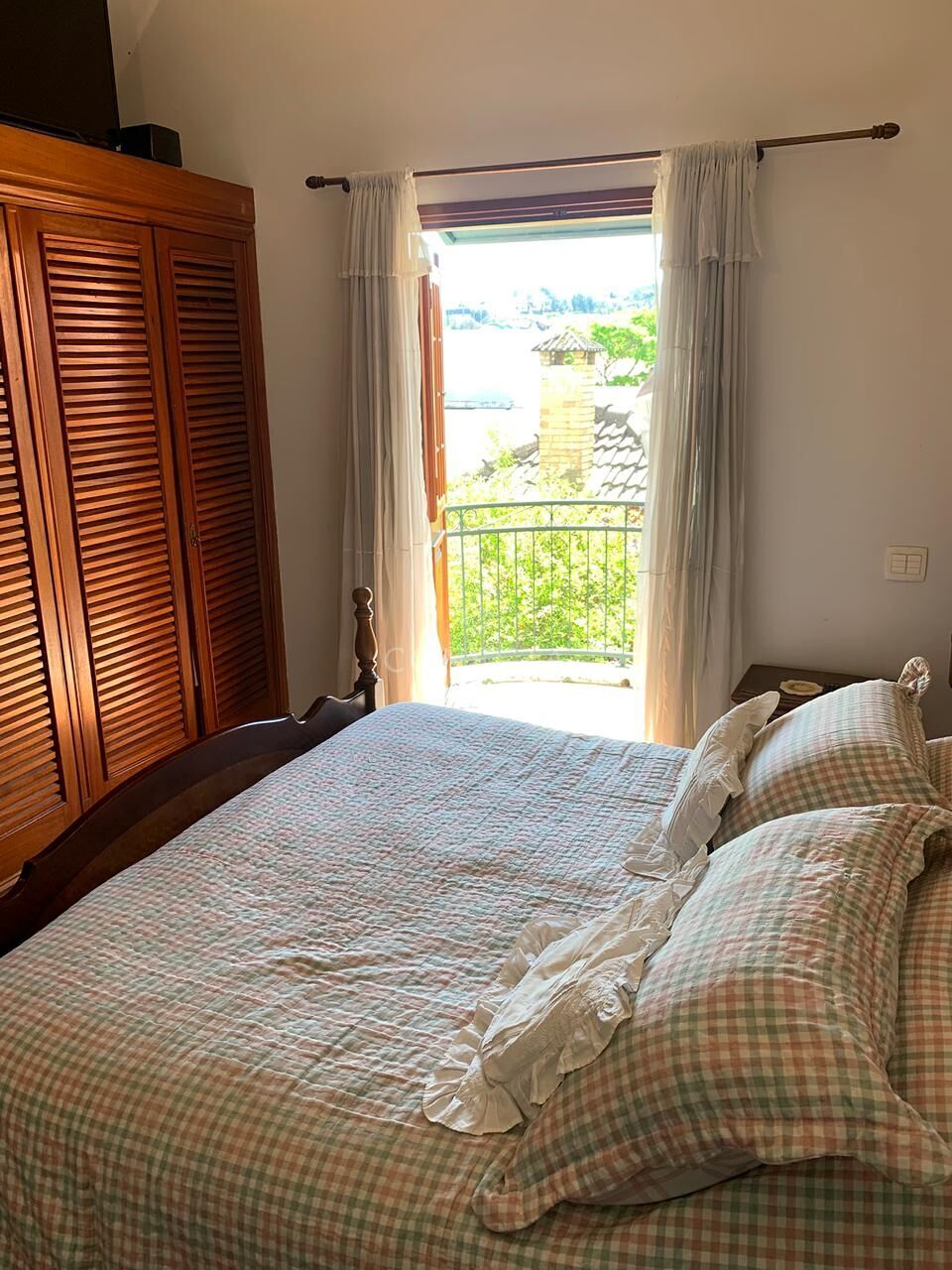 Casa, 3 quartos, 292 m² - Foto 19