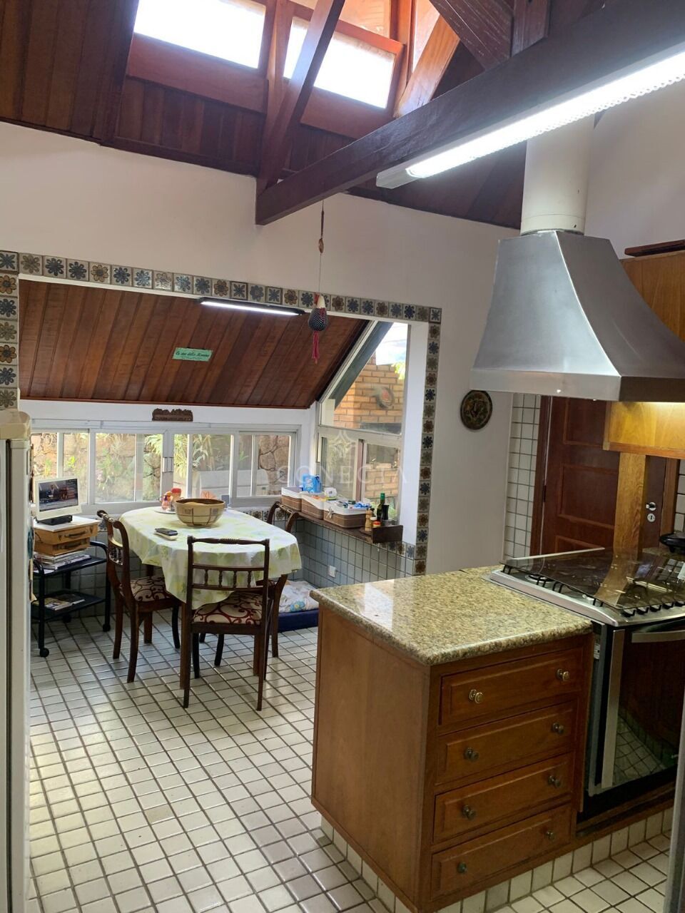 Casa, 3 quartos, 292 m² - Foto 9