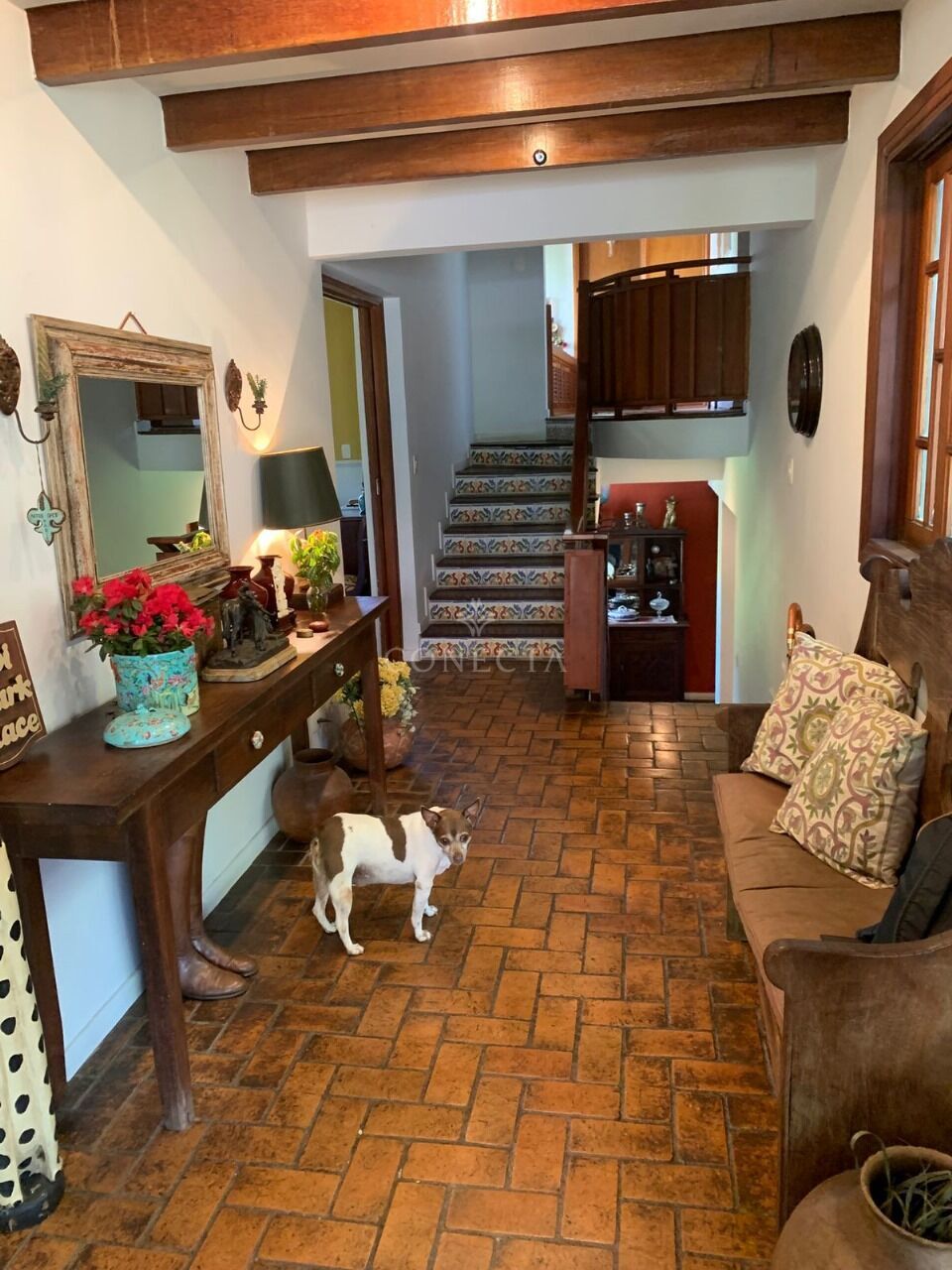 Casa, 3 quartos, 292 m² - Foto 5