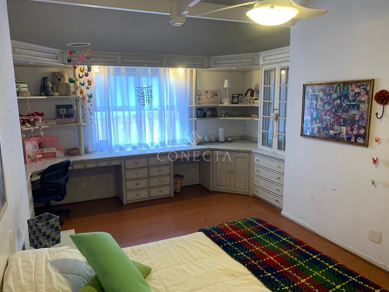 Casa, 3 quartos, 292 m² - Foto 13