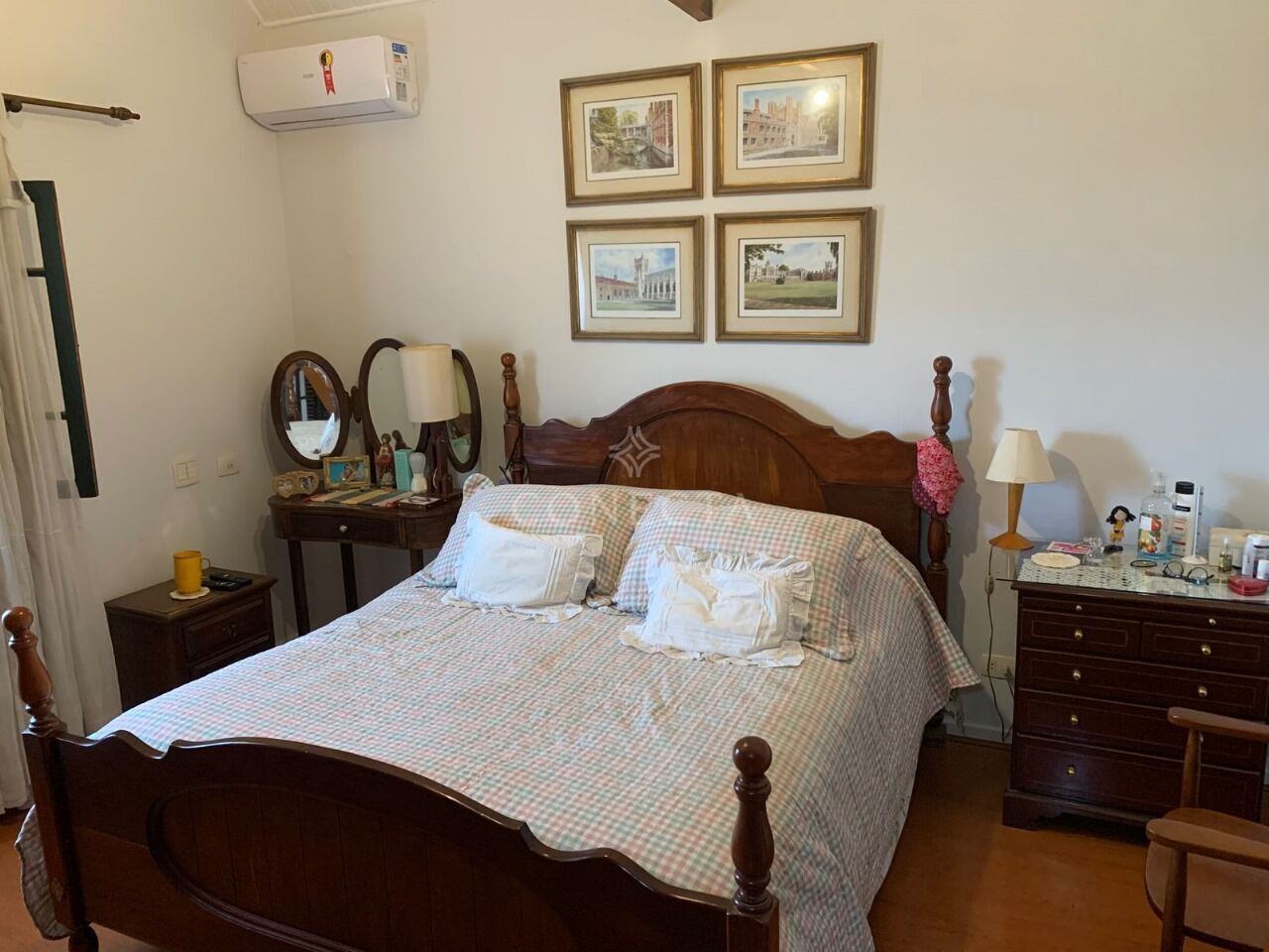 Casa, 3 quartos, 292 m² - Foto 20