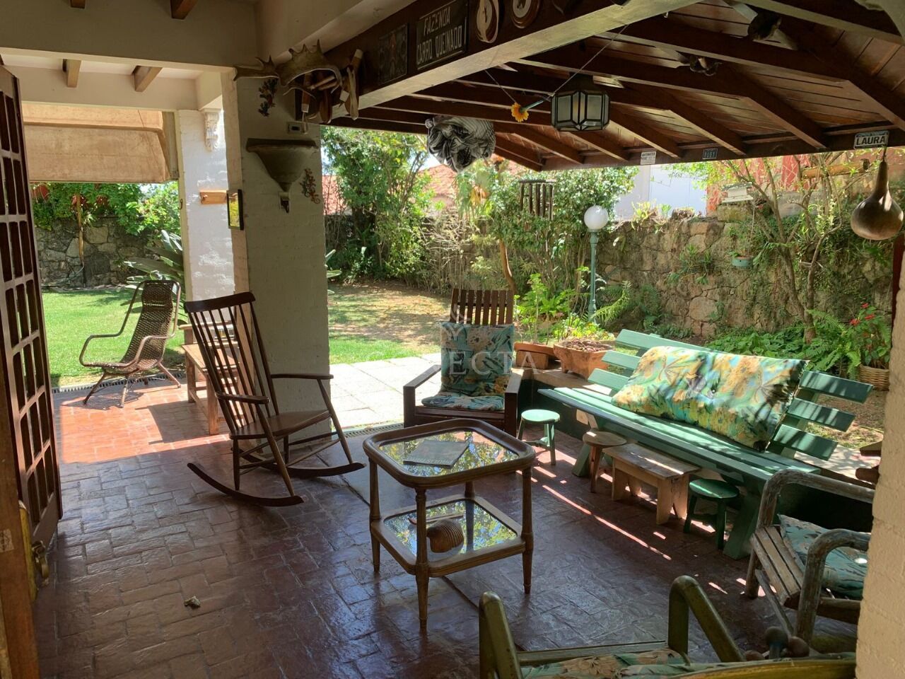 Casa, 3 quartos, 292 m² - Foto 2