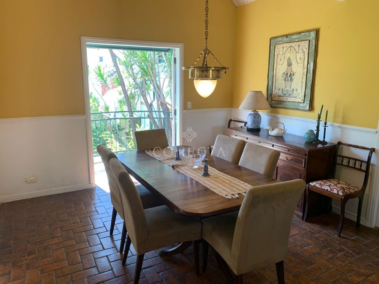 Casa, 3 quartos, 292 m² - Foto 6