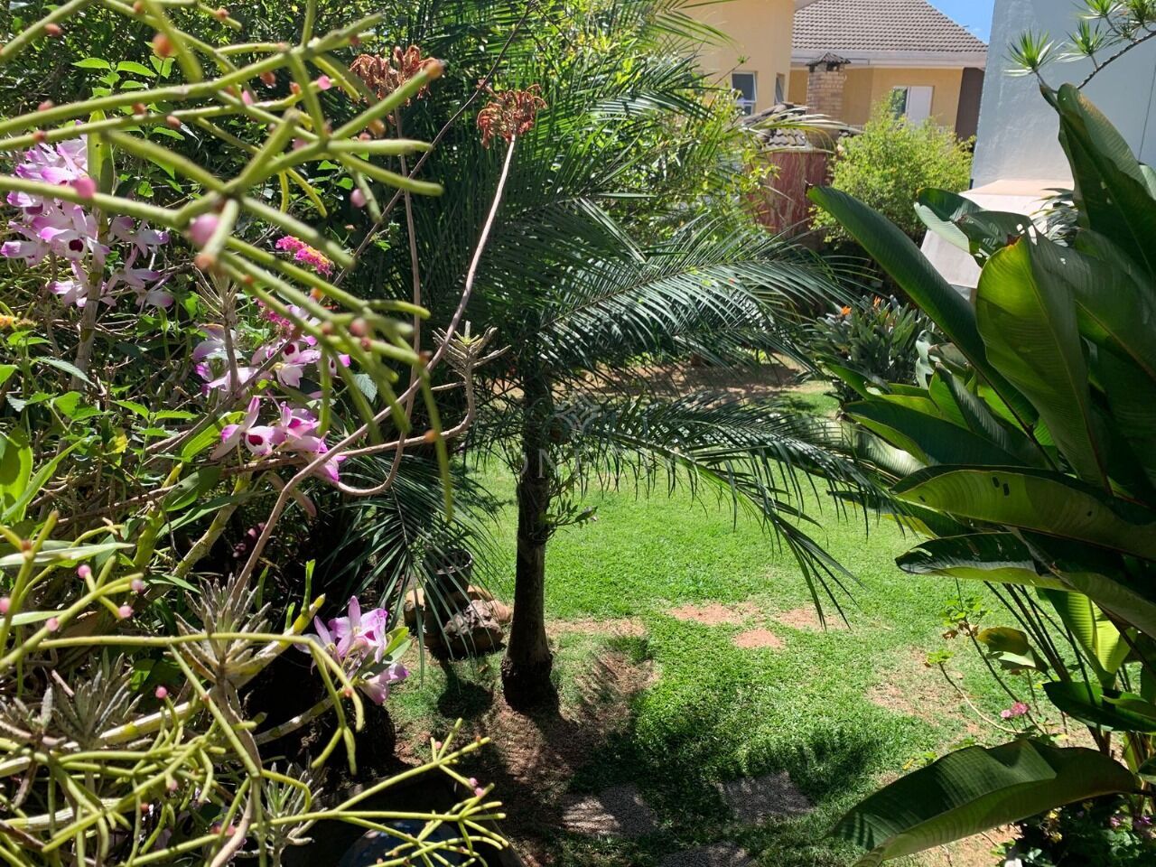 Casa, 3 quartos, 292 m² - Foto 30