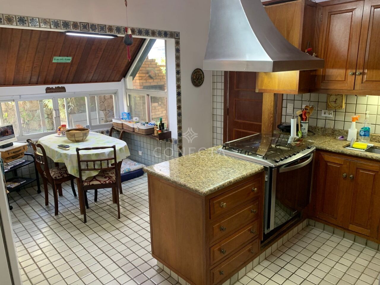 Casa, 3 quartos, 292 m² - Foto 10