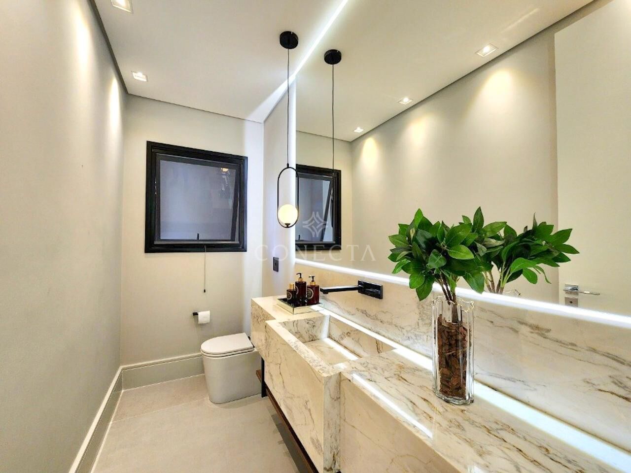 Casa, 5 quartos, 800 m² - Foto 32