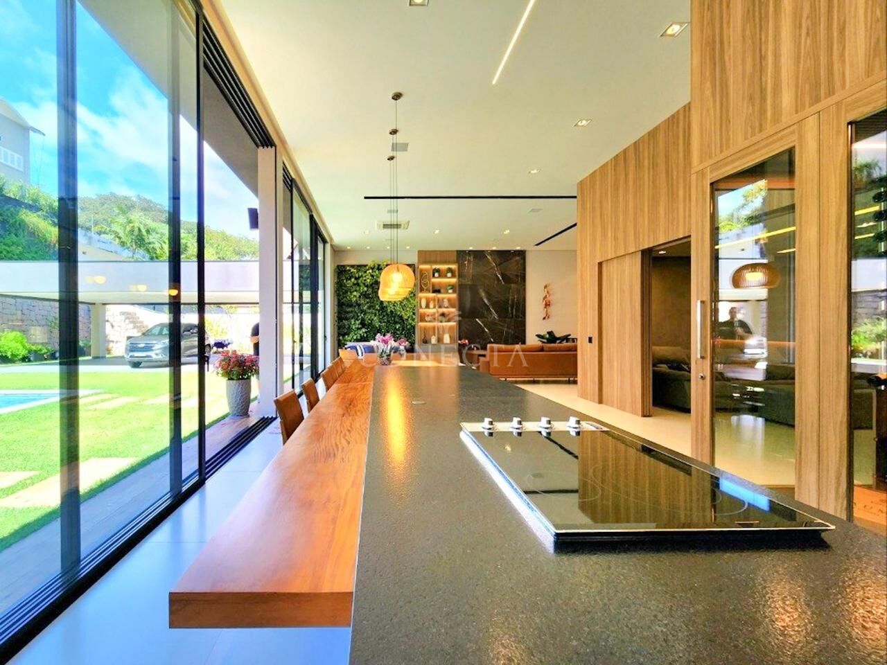 Casa, 5 quartos, 800 m² - Foto 11