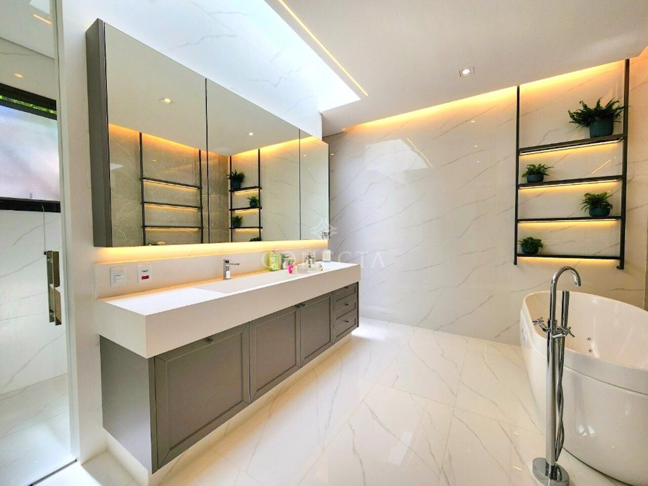 Casa, 5 quartos, 800 m² - Foto 30