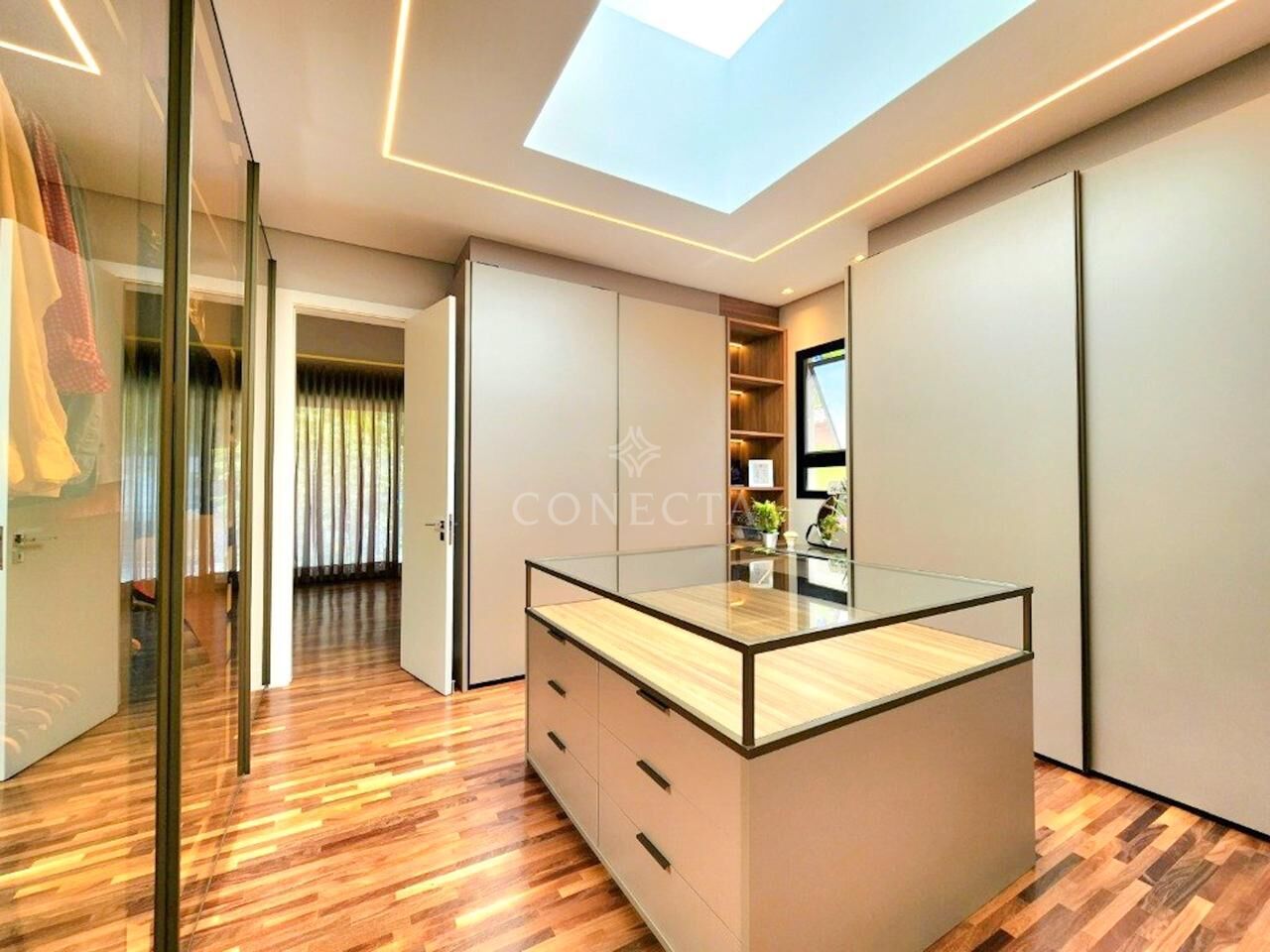 Casa, 5 quartos, 800 m² - Foto 35