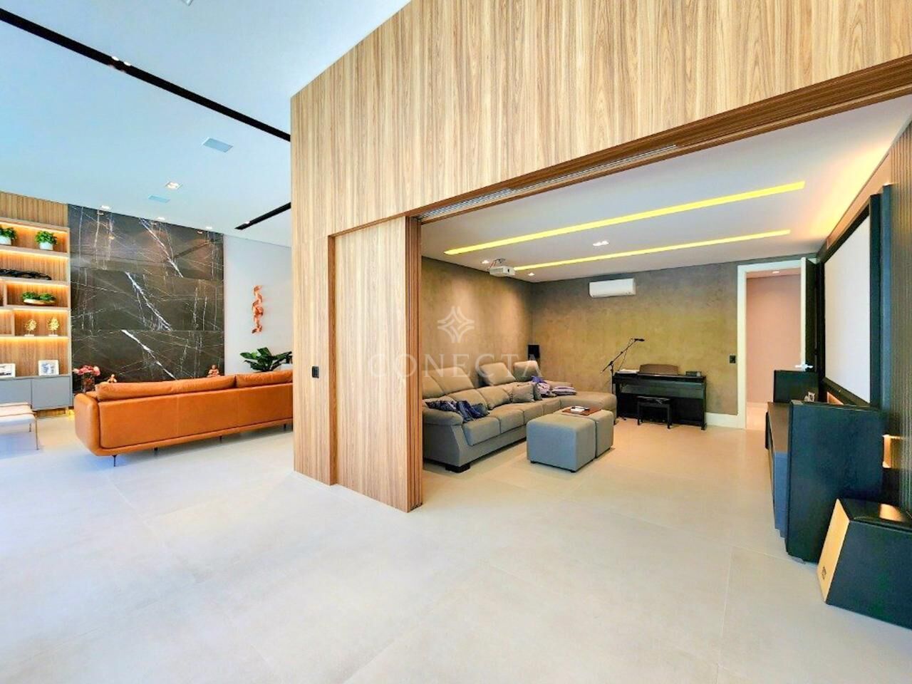 Casa, 5 quartos, 800 m² - Foto 5