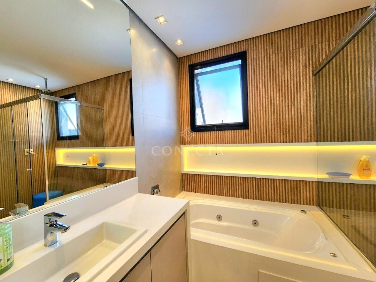 Casa, 5 quartos, 800 m² - Foto 27