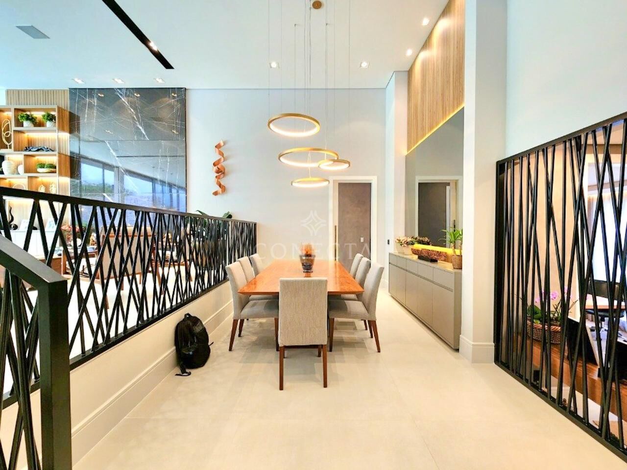 Casa, 5 quartos, 800 m² - Foto 24