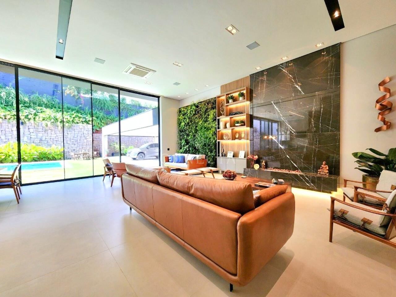 Casa, 5 quartos, 800 m² - Foto 9