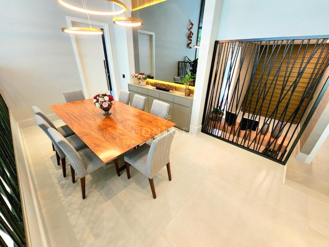 Casa, 5 quartos, 800 m² - Foto 23