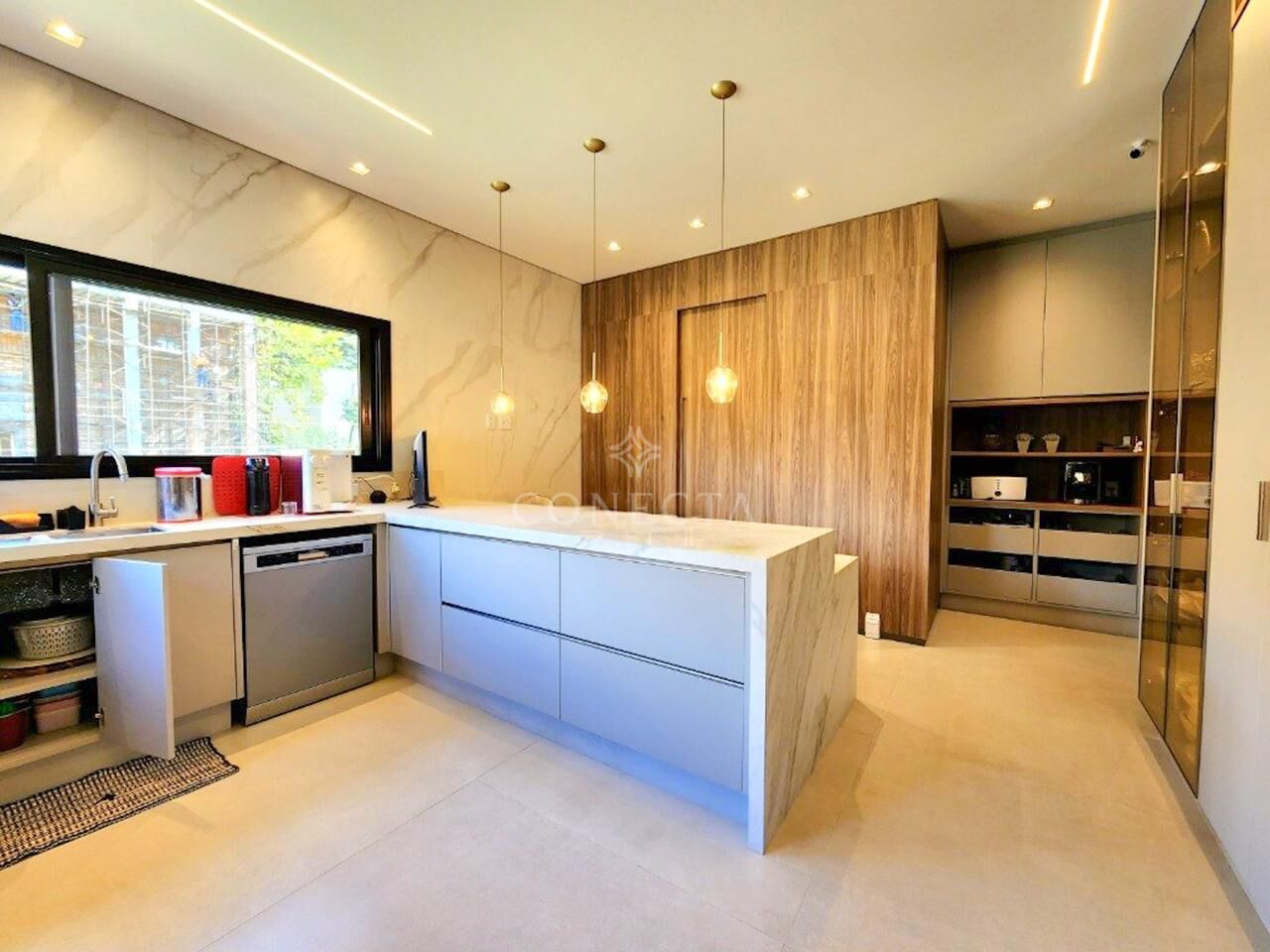 Casa, 5 quartos, 800 m² - Foto 22