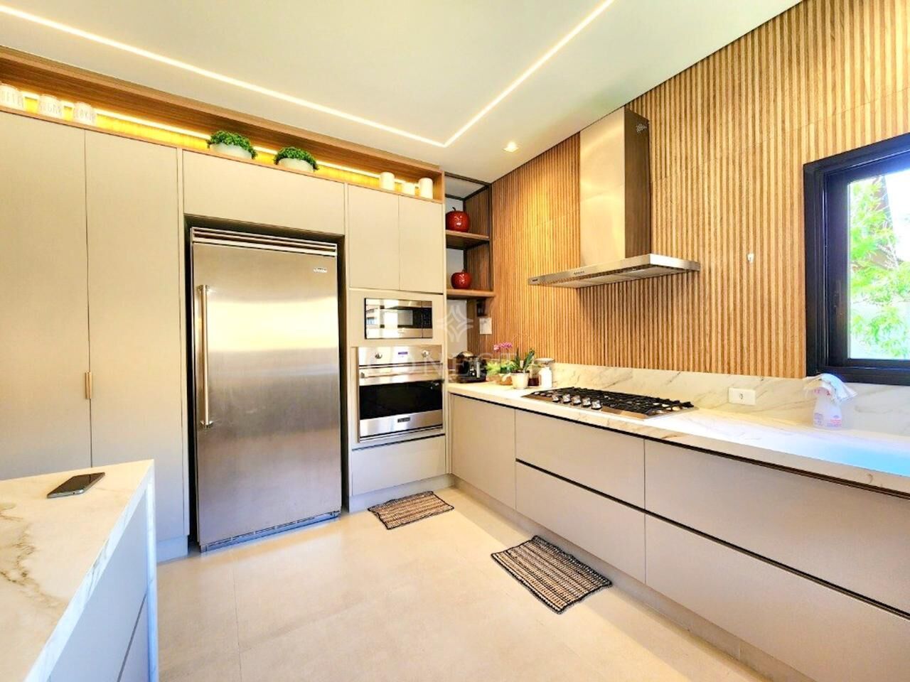 Casa, 5 quartos, 800 m² - Foto 21