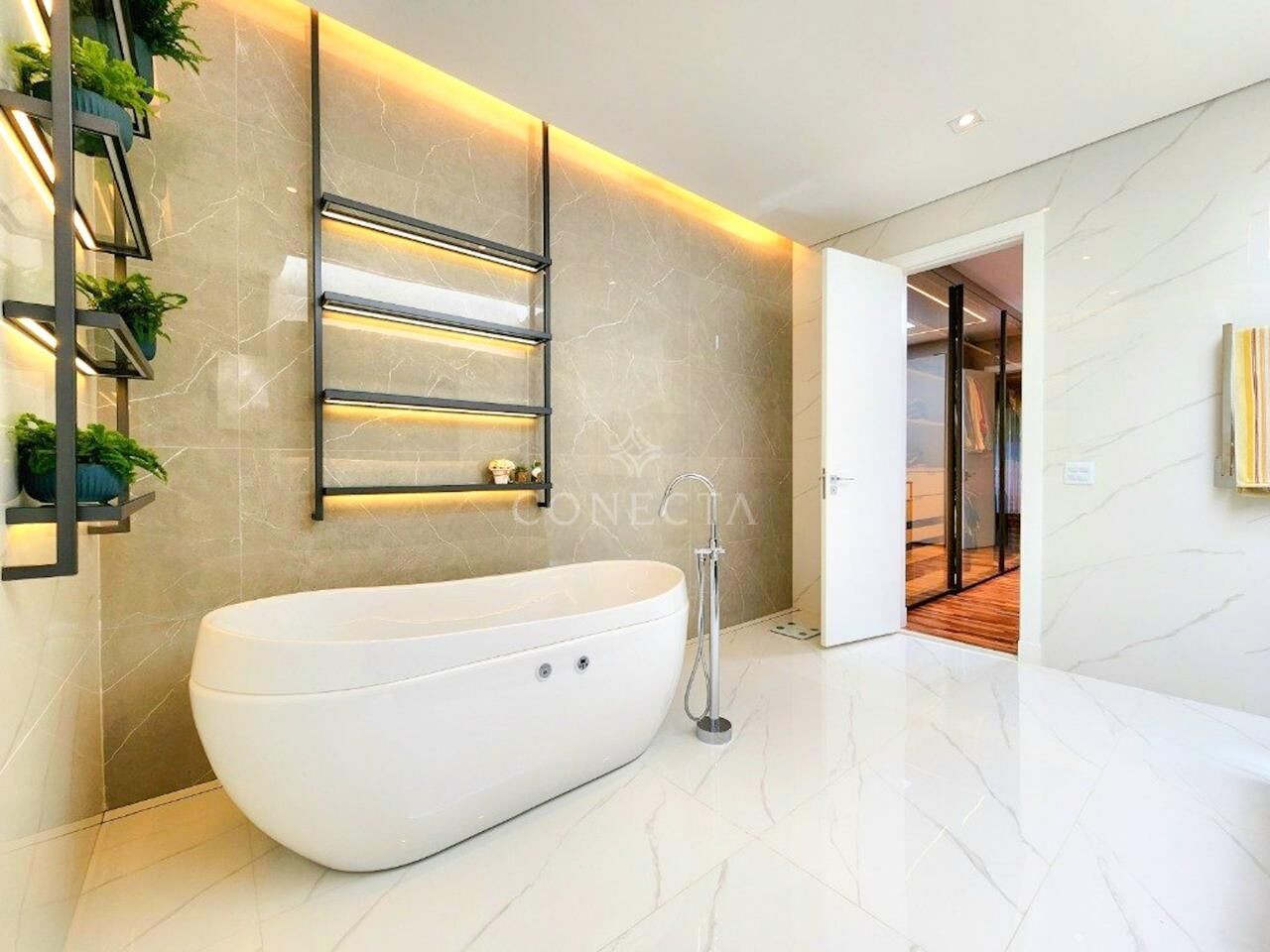 Casa, 5 quartos, 800 m² - Foto 36