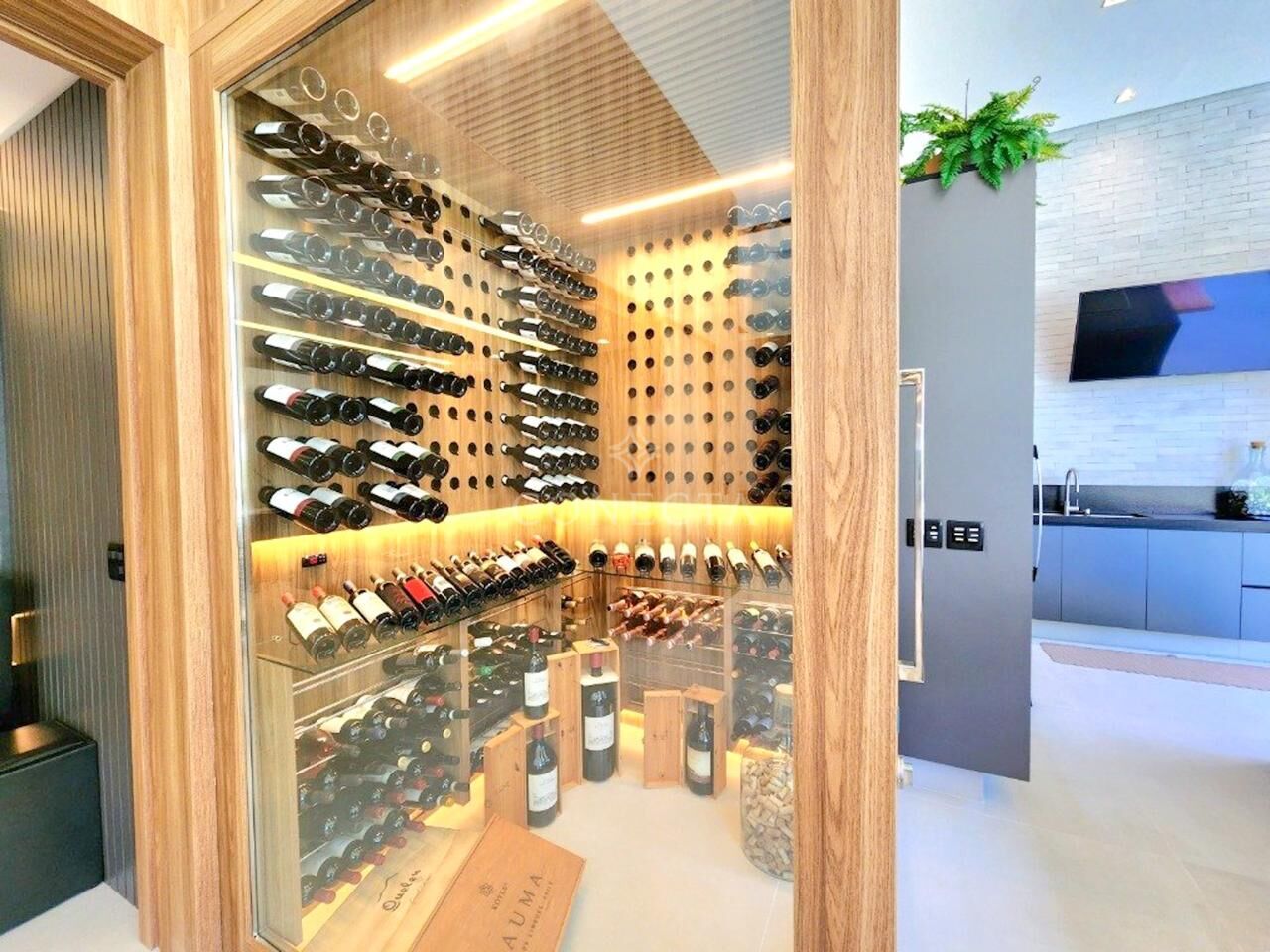 Casa, 5 quartos, 800 m² - Foto 12