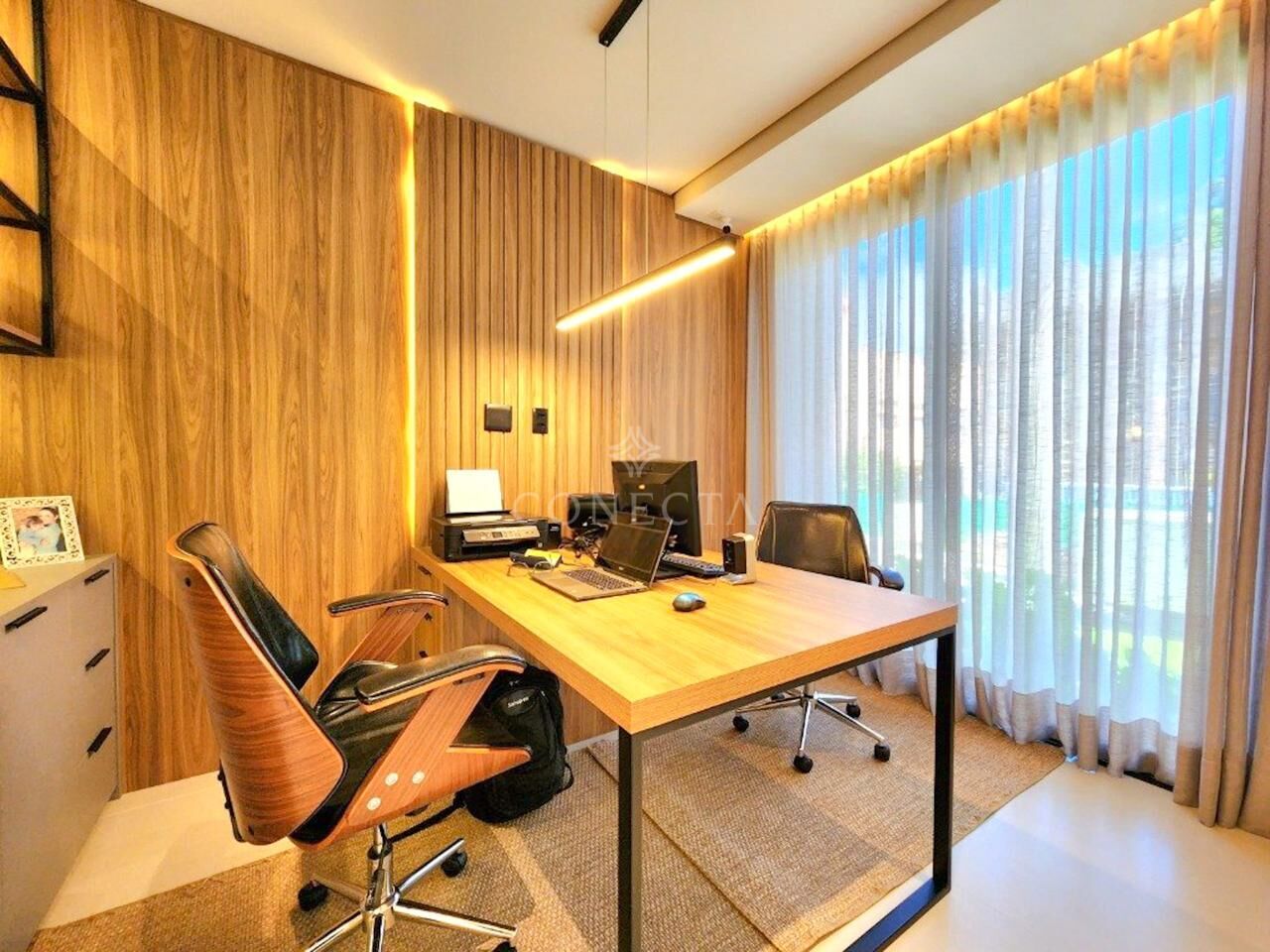 Casa, 5 quartos, 800 m² - Foto 25