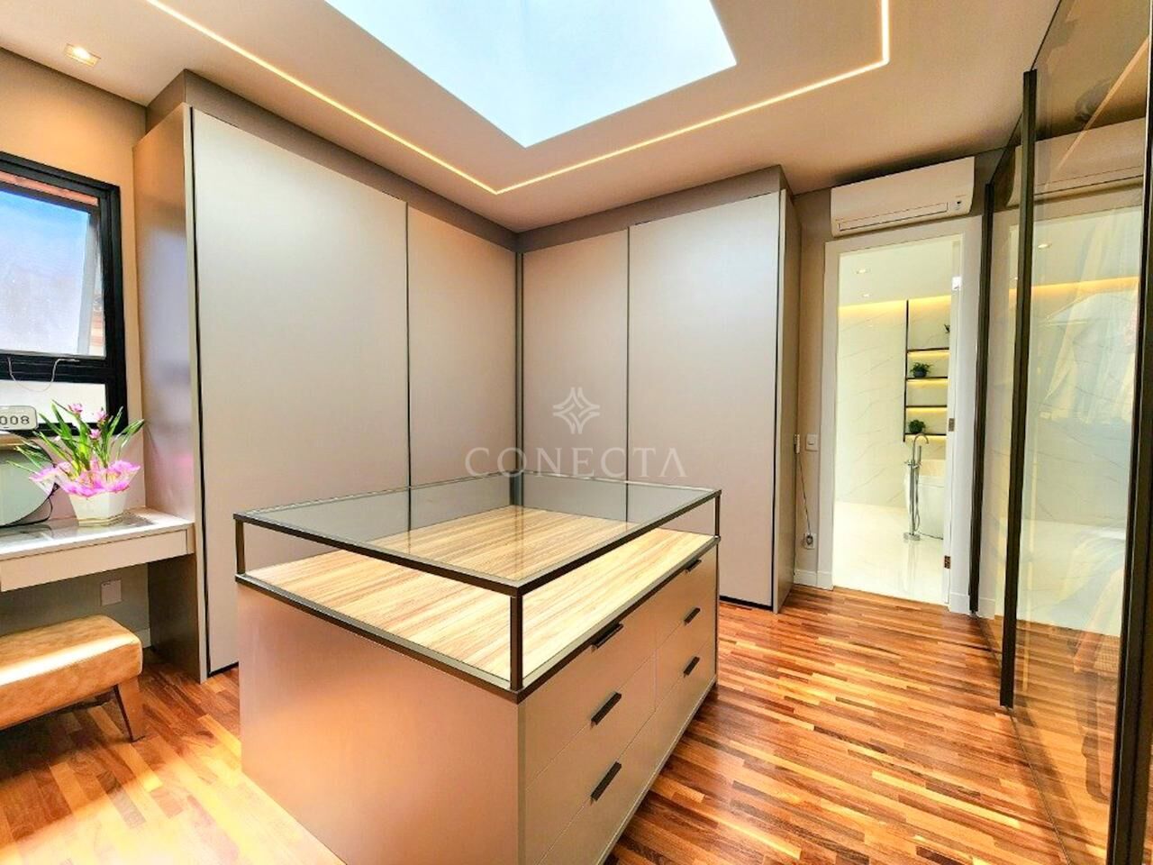 Casa, 5 quartos, 800 m² - Foto 34