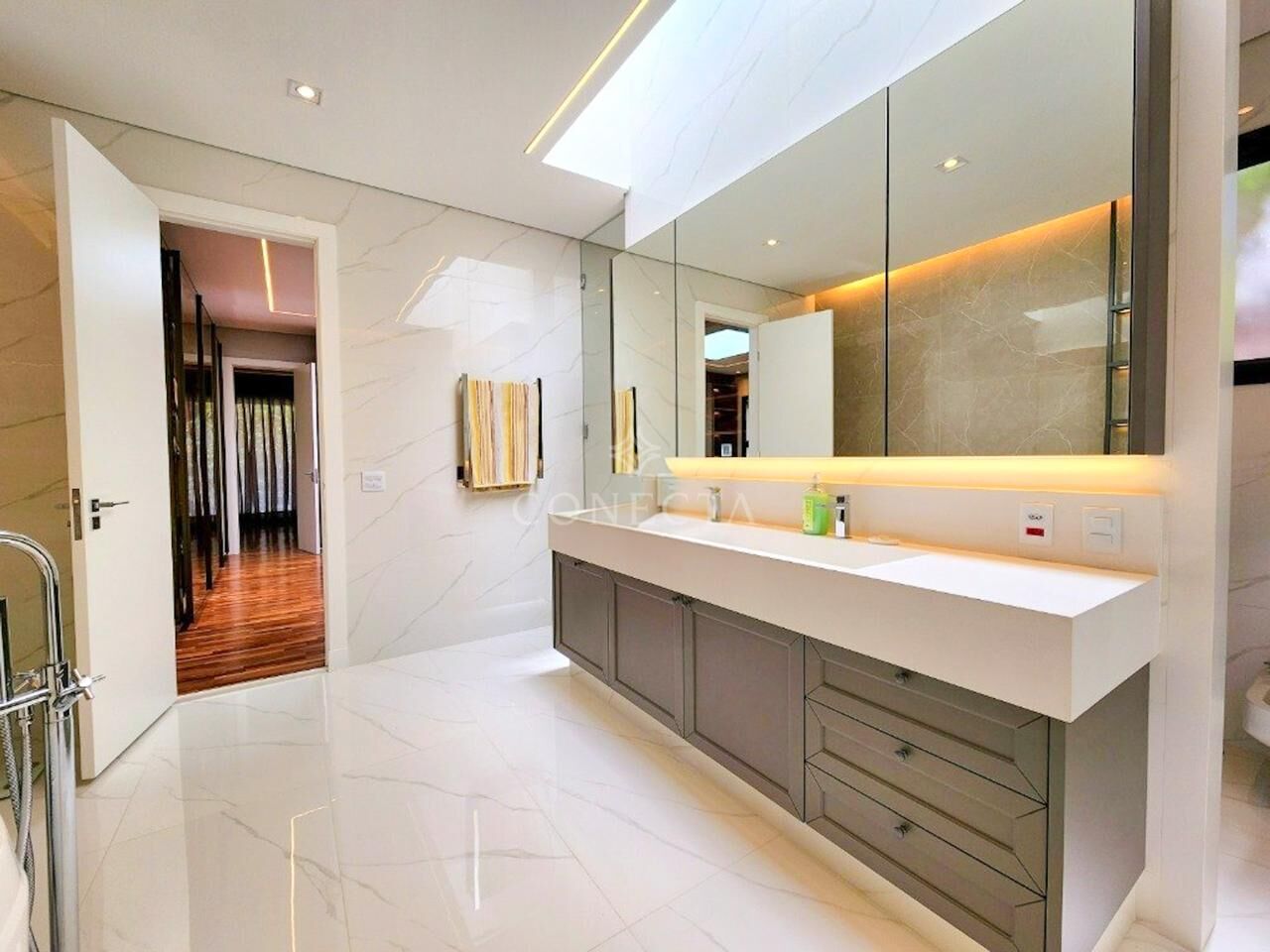 Casa, 5 quartos, 800 m² - Foto 29