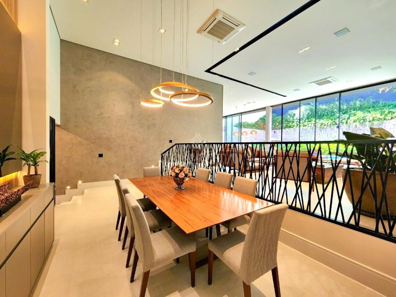 Casa, 5 quartos, 800 m² - Foto 7