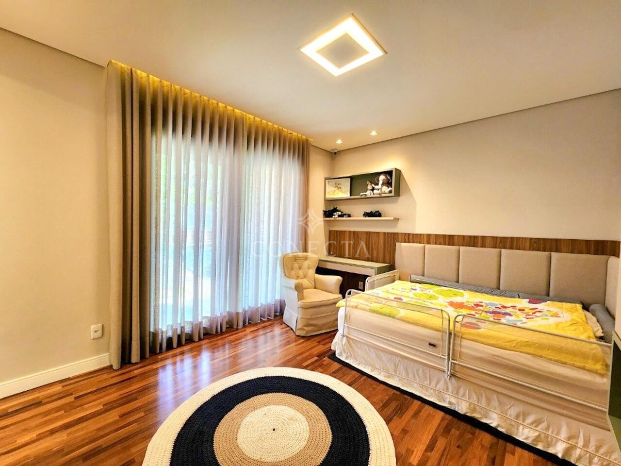 Casa, 5 quartos, 800 m² - Foto 31