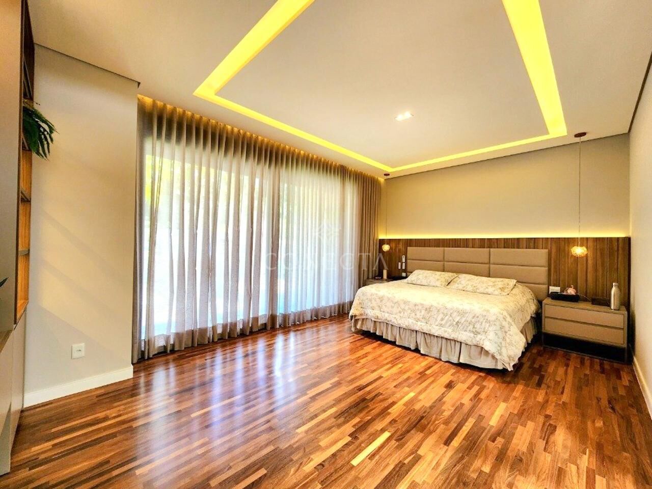 Casa, 5 quartos, 800 m² - Foto 33