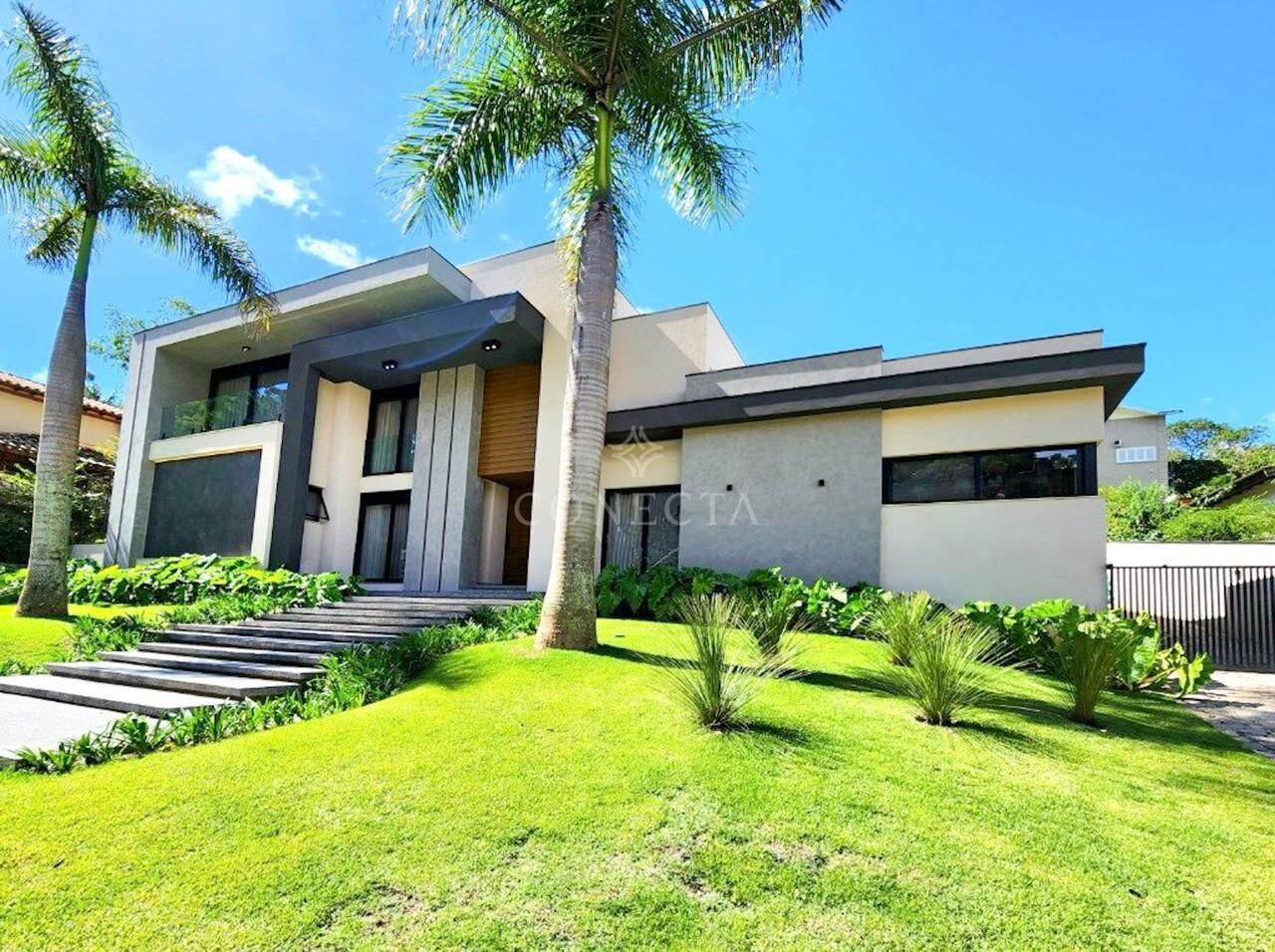 Casa, 5 quartos, 800 m² - Foto 37