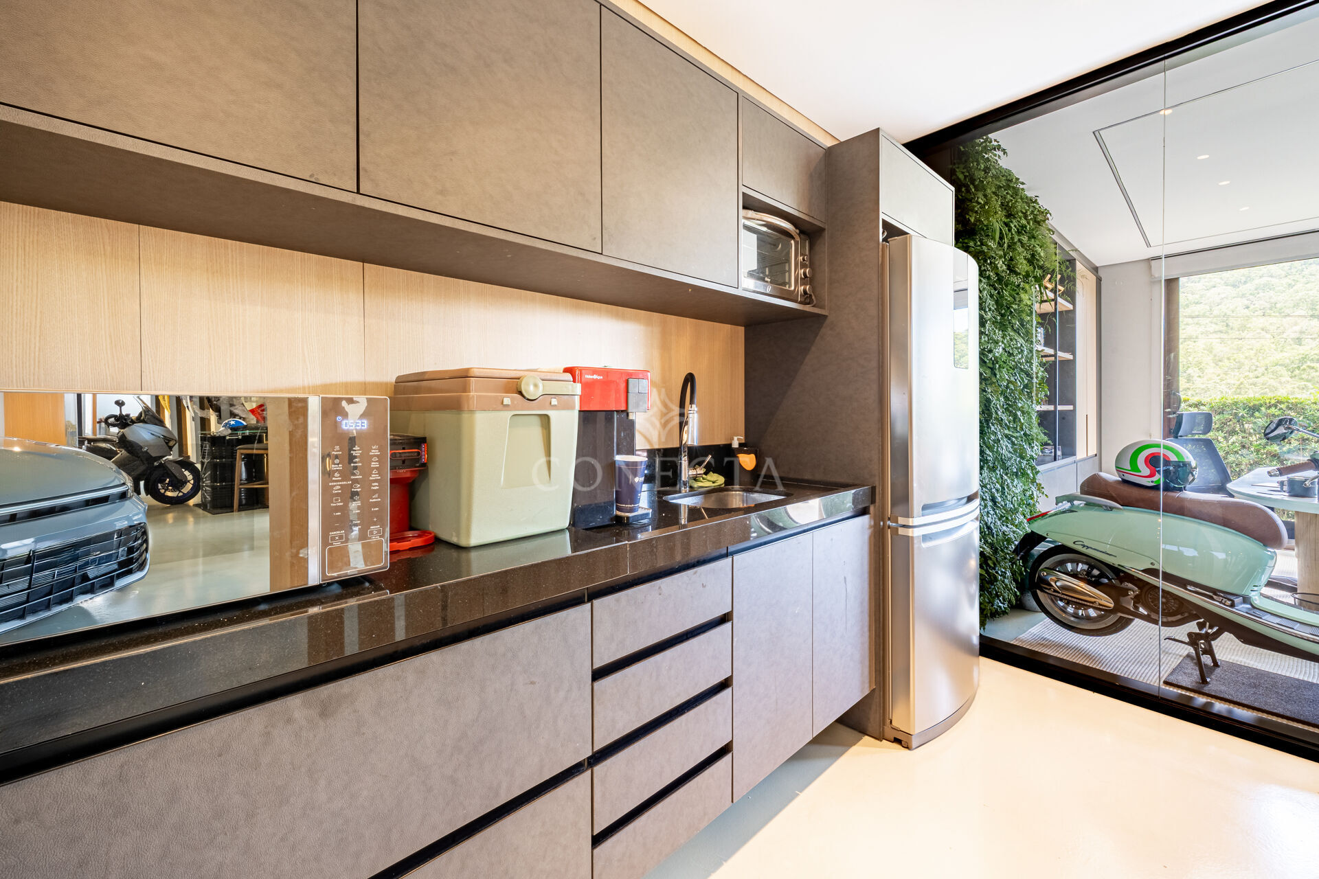 Casa, 4 quartos, 790 m² - Foto 48