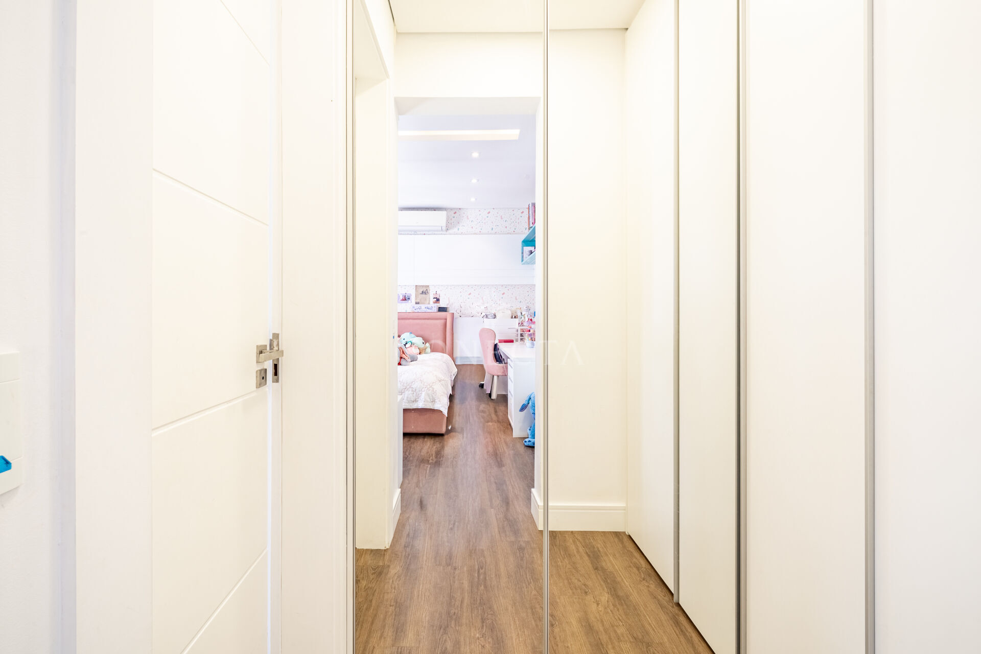 Casa, 4 quartos, 790 m² - Foto 35