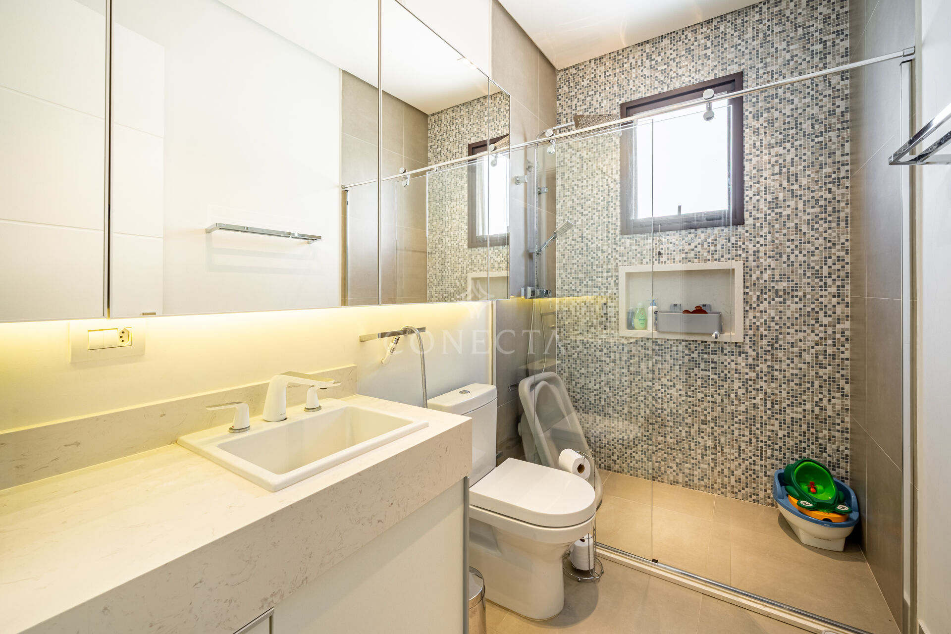 Casa, 4 quartos, 790 m² - Foto 39