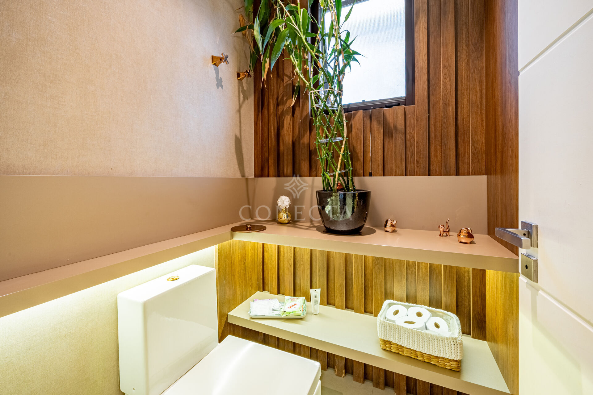 Casa, 4 quartos, 790 m² - Foto 25