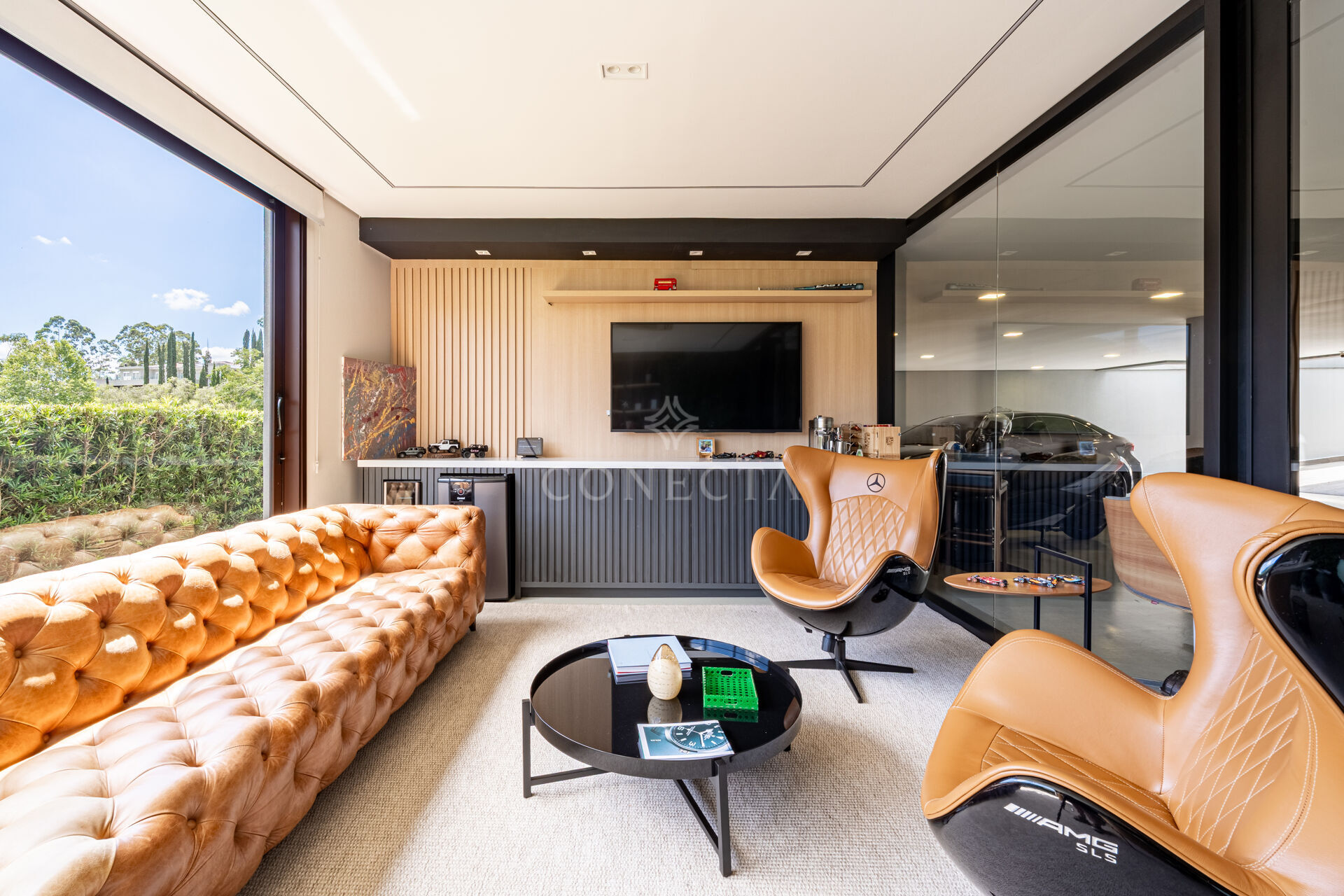 Casa, 4 quartos, 790 m² - Foto 50